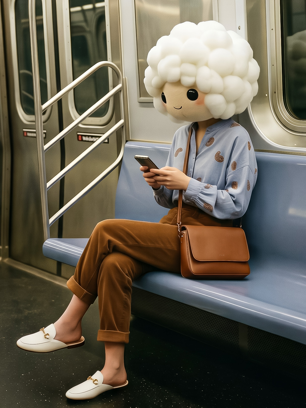 pop.cloudie